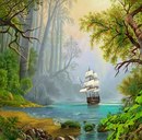 Марія Любечко фотография #9 (источник - https://vk.com/id164029689)