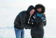 Фотография Стрижакова Андрея