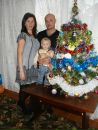 Надюша Ільчук фотография #38 (источник - https://vk.com/id43291213)