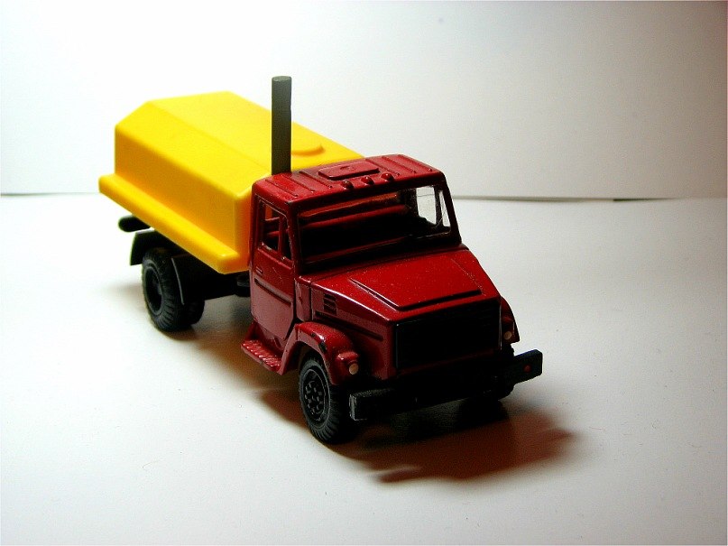 Игорь Шевченко фотография #45