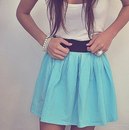 Світлана Ігнатюк фотография #15 (источник - https://vk.com/id70434774)