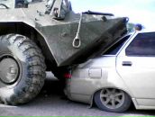 Ленар Сафин фотография #46 (источник - https://vk.com/id24562059)