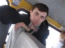 Фотография Александра Александра