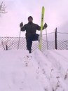 Олег Поліщук фотография #46 (источник - https://vk.com/id159410119)