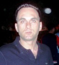 Veli Ozturk фотография #9 (источник - https://vk.com/id160236903)