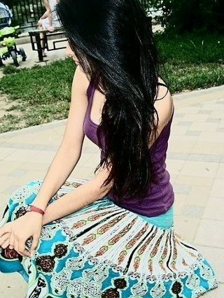 Фарзона Мохаммад фотография #24