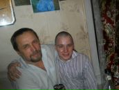 Фотография Елесичева Сергея