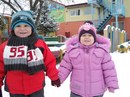 Марія Баран (лотоцька) фотография #2 (источник - https://vk.com/id140033205)