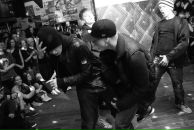 Фотография Деменкова Никиты