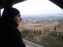 Олег Січ фотография #40 (источник - https://vk.com/id34909003)