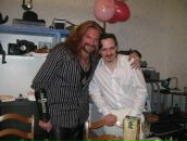 Фотография  