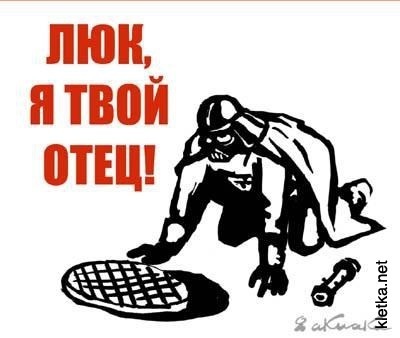 №9, Антон Кругляченко, Москва, Россия №9, Антон Кругляченко, Москва, Россия