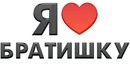 Юля Іванишина фотография #45 (источник - https://vk.com/id160797816)