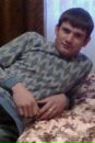 Толік Ліщук фотография #4 (источник - https://vk.com/id94439175)