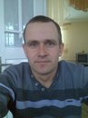 Діма Грабовецький фотография #11 (источник - https://vk.com/id162657604)