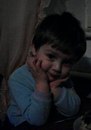Міша Фундига фотография #14 (источник - https://vk.com/id97260345)