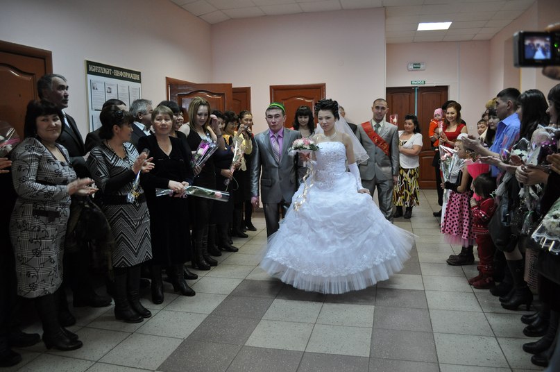 Динис Гумеров фотография #39