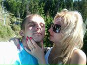 Ігор Денис фотография #21 (источник - https://vk.com/id41233879)