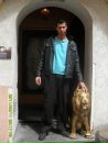 Сєрьога Синюта фотография #22 (источник - https://vk.com/id55186294)