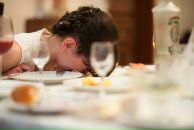 Фотография Венжик Натальи