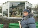 Світлана Лаврик фотография #21 (источник - https://vk.com/id134285339)