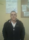 Стьопа Цопбоєв фотография #5 (источник - https://vk.com/id155380644)
