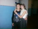Дашуня Дєдичева фотография #18 (источник - https://vk.com/id152441942)