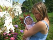 Тарас Демків фотография #8 (источник - https://vk.com/id84090351)