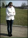 Анастасія Гринюк фотография #17 (источник - https://vk.com/id131607059)