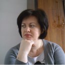 Альона Дамаскін фотография #2 (источник - https://vk.com/id137099893)
