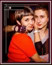 Олександр Гебултівський фотография #38 (источник - https://vk.com/id24281016)