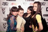 Діана Негрич фотография #43 (источник - https://vk.com/id90302777)