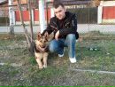 Славік Майхер фотография #26 (источник - https://vk.com/id139737114)
