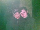Надія Ревізюк фотография #31 (источник - https://vk.com/id161508190)
