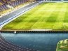 Сергій Кушнір фотография #2 (источник - https://vk.com/id162808451)