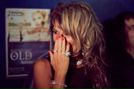 Фотография Новиковой Ирины
