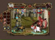 Michael Jackson фотография #19 (источник - https://vk.com/id60230747)