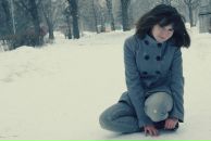 Фотография Кунициной Екатерины