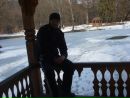 Вася Пінзелик фотография #30 (источник - https://vk.com/id142599081)