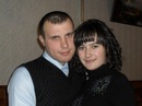 Андрюха Мамій фотография #8 (источник - https://vk.com/id59288283)