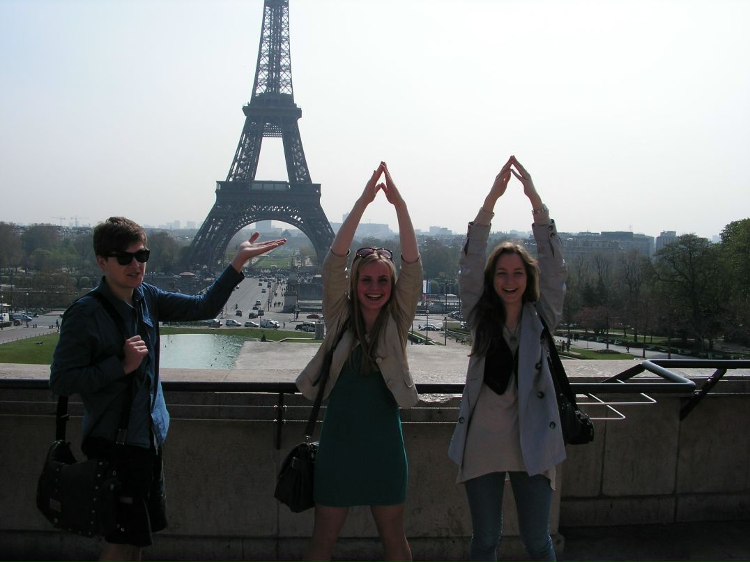 Антон Киселёв фотография #38