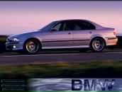 Сергій Прибила фотография #19 (источник - https://vk.com/id132567080)