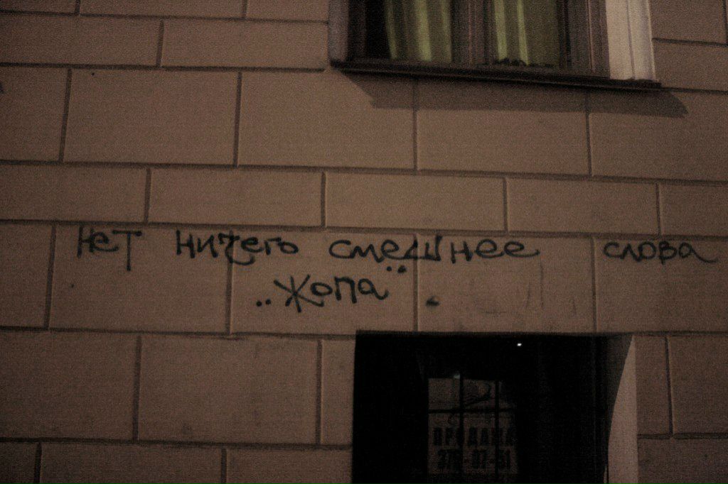 Софья Борушкина фотография #24