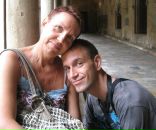 Фотография Ляляева Константина