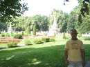 Фотография Турнаса Алексея