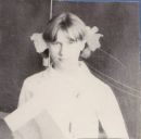 Фотография Хвостовой Людмилы