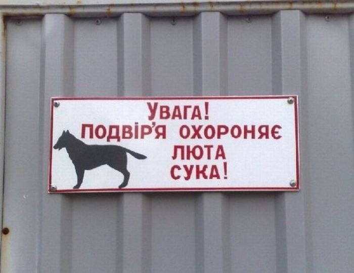 Luke Skywalker фотография #47