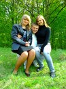 Зоя Василівна фотография #2 (источник - https://vk.com/id97786711)