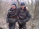Андрій Кирилюк фотография #39 (источник - https://vk.com/id115579530)