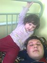 Сірьога Смик фотография #25 (источник - https://vk.com/id164141001)